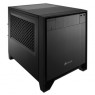 CC-9011047-WW - Outros - Gabinete Obsidian 250D Mini ITX Corsair