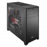 CC-9011029-WW - Outros - Gabinete Obsidian 350D com Lateral de Acrílico Corsair