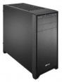 CC-9011028-WW - Outros - Gabinete Obsidian 350D sem Fonte Corsair