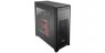 CC-9011049-WW - Outros - Gabinete Obsidian 450D Corsair