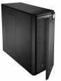 CC-9011015-WW - Outros - Gabinete Obsidian 550D Corsair