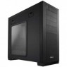 CC650DW-1 - Outros - Gabinete Obsidian 650D sem Fonte Corsair