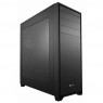 CC-9011035-WW - Outros - Gabinete Obsidian 750 Corsair