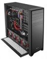 CC-9011022-WW - Outros - Gabinete Obsidian 900D Corsair