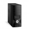 CX2167-PRJ - Outros - Gabinete P4 Fonte 200W ATX 4 Baia Preto KMEX