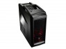 SGC-2100-KWN3 - Cooler Master - Gabinete Scout2 Preto