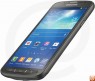 GT-I9295ZALZTO - Samsung - Smartphone Galaxy S4 Active