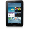 GT-P3110ZWLZTO - Samsung - Galaxy Tab 2 7