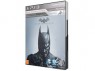 WG1656BN - Warner - Game Batman Arkham Origins para PS3
