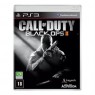 9201889 - Outros - Game Call Of Duty Black OPS 2 PS3 Activision