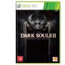 NB000102XB2 - Outros - Game Dark Souls Scholar Of The First Sin X360 Namco