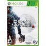 EA32142XN - Outros - Game Dead Space 3 para Xbox 360 Electronic