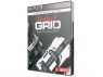 NB000072PS3 - Outros - Game Grid Autosport Black Edition Namco Bandai