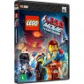 WGY1984PN - Warner - Game Lego Movie PC