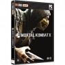 WG0957PN - Outros - Game Mortal Kombat X PC Warner