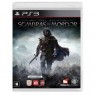 WG1653B - Warner - Game Terra Média Sombras de Mordor para PS3