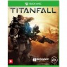 EA7589ON - Warner - Game Titanfall Xbox One