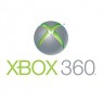 16463 - Microsoft - Game Xbox 360 Fable Anniversary