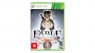 49X-00030 - Microsoft - Game Xbox 360 Fable Anniversary