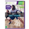 4XS-00004 - Microsoft - Game Xbox 360 Nike Fitness Kinect