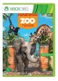 E2Y-00004 - Microsoft - Game Xbox 360 Zoo Tycoon