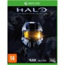 RQ2-00013 - Microsoft - Game Xbox One Halo Master Chief Collection