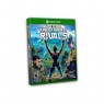 5TW-00008 - Microsoft - Game Xbox One Kinect Rivals