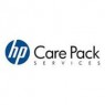 U2GK0E - HP - Garantia 5Y NBD DL320e Foundation Care