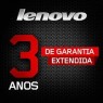 5WS0G54137 - Lenovo - Garantia PHP 1 para 3 Anos