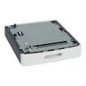 40G0800 - Lexmark - Gaveta Adicional para 250 Folhas MS810