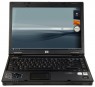 GB867ET - HP - Notebook Compaq 6510b