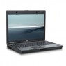 GB949EA - HP - Notebook Compaq 6910p Intel Core™2 Duo Processor T7300 1024M/120G 14.1" WXGA DVD+/-RW DL WXP Pro Notebook PC