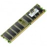 GD478AV - HP - Memoria RAM 1GB PC2-5300 667MHz
