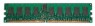 GD511AV - HP - Memoria RAM 4x1GB 4GB PC2-5300 667MHz