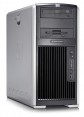 GD766EP - HP - Desktop xw9400 Workstation