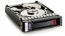 GE259AA - HP - HD disco rigido 73GB 3.0Gb/s SAS 10K Hard Drive