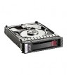 GE261AA - HP - HD disco rigido 146GB 3.0GB/s 10K rpm SFF SAS Hard Drive