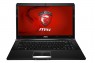 GE40 2PC-471TW - MSI - Notebook Gaming GE40 2PC(Dragon Eyes)-471TW