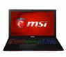 GE60 2PC-033 - MSI - Notebook Gaming GE60 2PC(Apache)-033