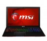 GE60 2PE-098SG - MSI - Notebook Gaming GE60 2PE Apache Pro
