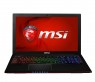 GE60 2PG-638SG - MSI - Notebook Gaming GE60 2PG Apache