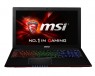 GE60 2QD-896NL - MSI - Notebook Gaming GE60 2QD(Apache)-896NL