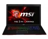 GE70 2QD-699NL - MSI - Notebook Gaming GE70 2QD(Apache)-699NL
