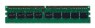 GH573AV - HP - Memoria RAM 4x2GB 8GB PC2-6400 800MHz