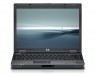 GH719AW - HP - Notebook Compaq NC 6910p