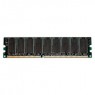 GH739AA - HP - Memoria RAM 1x1GB 1GB DDR2 800MHz