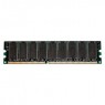 GH740ET - HP - Memoria RAM 1x2GB 2GB DDR2 800MHz