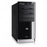 GJ400AA - HP - Desktop Pavilion a6140.nl PC
