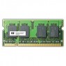 GK995AA - HP - Memoria RAM 1x1GB 1GB DDR2 667MHz