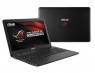 GL551JM-EH71 - ASUS_ - Notebook ASUS ROG notebook ASUS